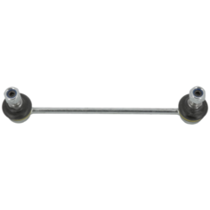 Стойка стабилизатора MOOG OP-LS-5575 для Opel Omega