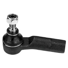 Наконечник рулевой тяги MOOG VO-ES-1869