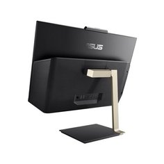 Моноблок ASUS Zen AiO 22 A5200WFAK-BA047M (90PT02K2-M05050) 21,5""FHD/Intel i5-10210U/8Gb/512GB SSD/kb+mouse/NO OS/ черный
