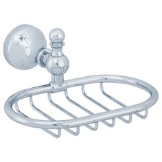 Мыльница Veragio GIALETTA VR.GIL-6452.CR