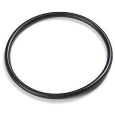 10262 Уплотнительное кольцо под шланги (38мм) Intex