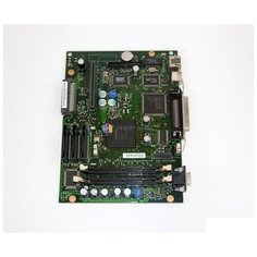 Плата форматера HP LJ M9040/M9050 (CC395-67905/CC395-67903/CC395-67902/CC402-60001)