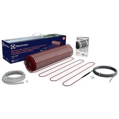 Теплый пол Electrolux ECO MAT 150Вт/1 м2