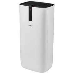 Ballu Очиститель воздуха Ballu "AP-107", 160 м³/час. Белый