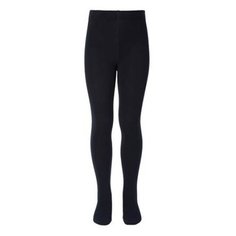 Колготки Incanto, размер 116-122, nero