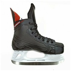 Хоккейные коньки Tech Team Terret, размер 37