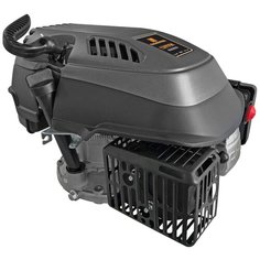 Двигатель CARVER 173VМ (верт. вал d=22, V173 см3, для газонокосилки)