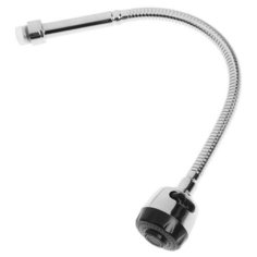Излив для смесителя Accoona А470-1, гибкий
