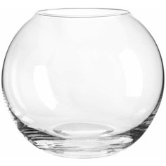 Ваза RONA 15,5 см (5002/0/15,5)