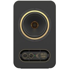 Студийный монитор активный Tannoy GOLD 5