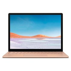 Ноутбук Microsoft Surface Laptop 3 13.5-inch i7 16GB 256GB SSD Sandstone