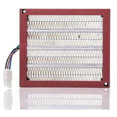 Ballu Нагревательный элемент "PTC-1200" для Ballu ONEAIR ASP-200P, 1200 Вт