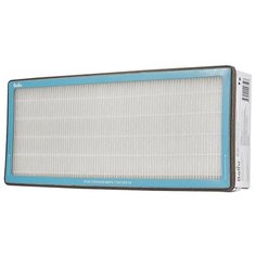 Ballu Фильтр "HEPA H13" для Ballu ONEAIR ASP-130