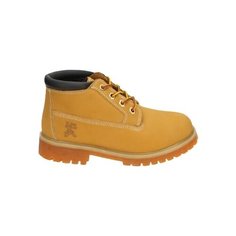 Ботинки ASCOT , размер 40 , оранжевый