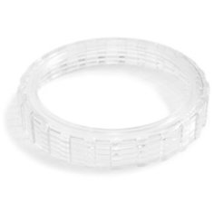 11822 Кольцо для крышки скиммера Intex