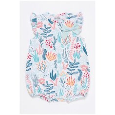 Песочник artie размер 80, мультиколор