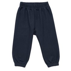 Брюки artie размер 68, темно-синий