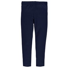 Леггинсы MEK размер 5y (110), темно-синий