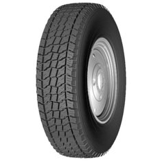 Шина Forward Professional 218 175R16C 98/96N