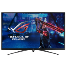 "Монитор 43"" ASUS ROG STRIX Gaming XG43UQ (XG43UQ)"