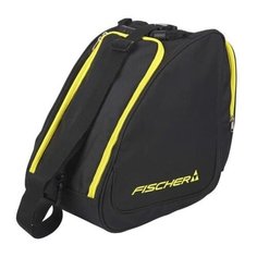 Сумка для коньков Fischer Deluxe H01619