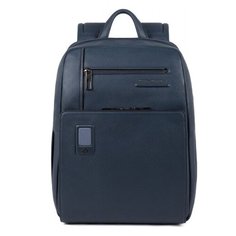Рюкзак PIQUADRO Akron CA3214AO синий