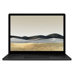 Ноутбук Microsoft Surface Laptop 3 13.5-inch i7 16GB 1TB SSD Matte Black