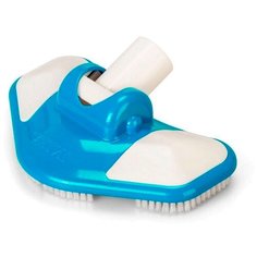 11445A Подводная насадка для 28003 Intex