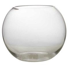 Ваза для цветов круглая Diamante в подарочной упаковке Maxwell & Williams MW675-CY0089