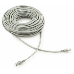 Патч-корд UTP Cablexpert PP12-30M