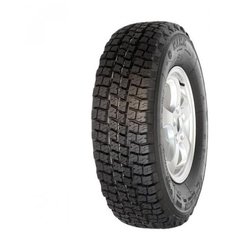 Кама И-520 Пилигрим 235/75R15 105Q