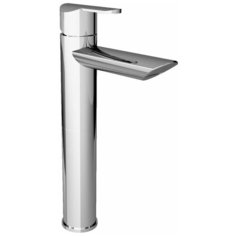 Смеситель для раковины (умывальника) CEZARES Garda LC11-01-Cr хром