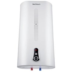 Накопительный электрический водонагреватель NeoClima Varadero 100