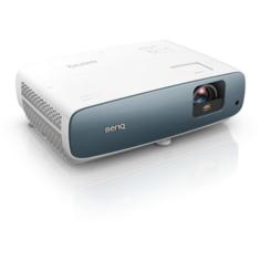 Проектор BENQ TK850i white