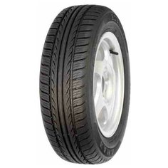 Кама Breeze (НК-132) 175/70R14 84T