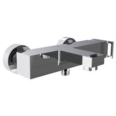 Смеситель для ванны с душем Cezares Effect VM-01