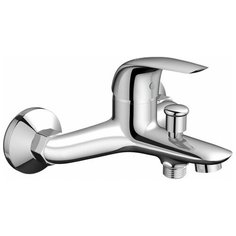 Смеситель для ванны и душа Dorff Stark D1101000