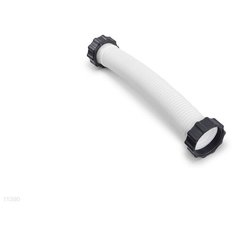 11390 Шланг 38мм х 32см Intex