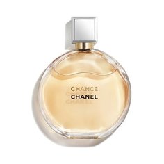 Chanel chance 100ml
