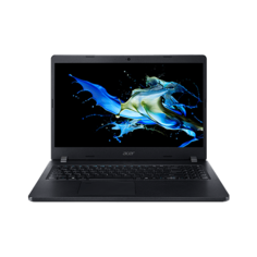 Ноутбук ACER TMP214-41 R5-5650U 14" 8/256GB NX.VSAER.006