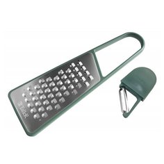 Набор терка и овощечистка TalleR TR-21923 Стелла