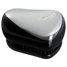 TANGLE TEEZER Расческа Compact Styler