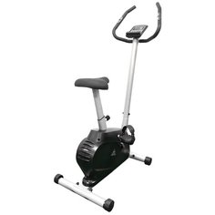 Велотренажер DFC B5901P магнитный эл.привод