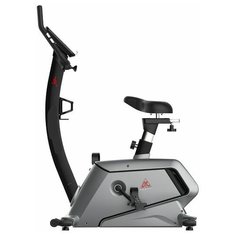 Велотренажер DFC B300 магнитный эл.привод