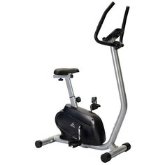 Велотренажер DFC B5906P магнитный эл.привод