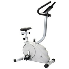 Велотренажер DFC B6233P магнитный эл.привод