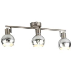 Спот Rivoli Craquelure 7008-732 Б0038127