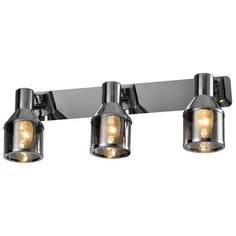 Спот Rivoli Elektra 7046-703 Б0047283