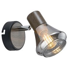 Спот Rivoli Pavla 7028-701 Б0047108