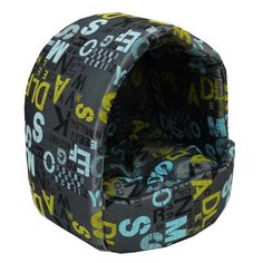 Домик для собак и кошек ZOOexpress Эстрада (76083) 43х48х43 см